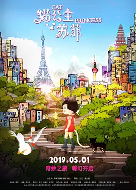 双11活动什么时候开始